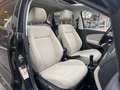Volkswagen Polo 1.2 TSI Pano Led Pdc Clima Bt Lmv Noir - thumbnail 20