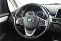 BMW 218 xDrive Luxury Line *UVP:56.390 Noir - thumbnail 12