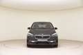 BMW 218 xDrive Luxury Line *UVP:56.390 Zwart - thumbnail 5