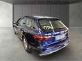Audi A4 advanced 35TDI NAVI LED VC GRA 360° ACC Blau - thumbnail 3