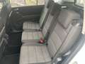 Volkswagen Touran Comfortline BMT 1.0 TSI, 7-Sitzer, Navigation, AHK Blanc - thumbnail 9