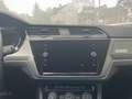 Volkswagen Touran Comfortline BMT 1.0 TSI, 7-Sitzer, Navigation, AHK Blanc - thumbnail 16