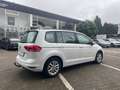 Volkswagen Touran Comfortline BMT 1.0 TSI, 7-Sitzer, Navigation, AHK Blanc - thumbnail 13