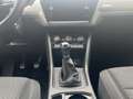 Volkswagen Touran Comfortline BMT 1.0 TSI, 7-Sitzer, Navigation, AHK Blanc - thumbnail 11