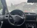 Volkswagen Touran Comfortline BMT 1.0 TSI, 7-Sitzer, Navigation, AHK Blanc - thumbnail 12