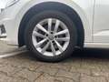 Volkswagen Touran Comfortline BMT 1.0 TSI, 7-Sitzer, Navigation, AHK Blanc - thumbnail 6