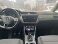 Volkswagen Touran Comfortline BMT 1.0 TSI, 7-Sitzer, Navigation, AHK Blanc - thumbnail 10