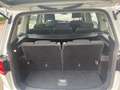 Volkswagen Touran Comfortline BMT 1.0 TSI, 7-Sitzer, Navigation, AHK Blanc - thumbnail 7
