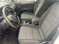 Volkswagen Touran Comfortline BMT 1.0 TSI, 7-Sitzer, Navigation, AHK Blanc - thumbnail 8