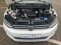 Volkswagen Touran Comfortline BMT 1.0 TSI, 7-Sitzer, Navigation, AHK Blanc - thumbnail 15