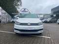 Volkswagen Touran Comfortline BMT 1.0 TSI, 7-Sitzer, Navigation, AHK Blanc - thumbnail 14