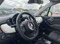 Fiat 500X 1.3 mjt Popstar 4x2 95cv Bianco - thumbnail 8