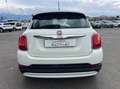 Fiat 500X 1.3 mjt Popstar 4x2 95cv Bianco - thumbnail 11