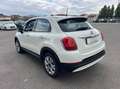 Fiat 500X 1.3 mjt Popstar 4x2 95cv Bianco - thumbnail 12