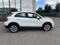 Fiat 500X 1.3 mjt Popstar 4x2 95cv Bianco - thumbnail 13