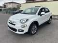 Fiat 500X 1.3 mjt Popstar 4x2 95cv Bianco - thumbnail 3