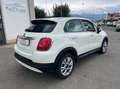 Fiat 500X 1.3 mjt Popstar 4x2 95cv Bianco - thumbnail 4