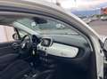 Fiat 500X 1.3 mjt Popstar 4x2 95cv Bianco - thumbnail 6
