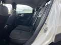 Fiat 500X 1.3 mjt Popstar 4x2 95cv Bianco - thumbnail 9