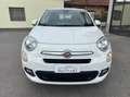 Fiat 500X 1.3 mjt Popstar 4x2 95cv Bianco - thumbnail 2