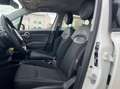 Fiat 500X 1.3 mjt Popstar 4x2 95cv Bianco - thumbnail 5