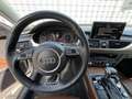 Audi A6 Avant 3.0 TDI quattro Kamera/Memory/Navi Weiß - thumbnail 9