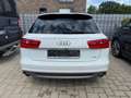 Audi A6 Avant 3.0 TDI quattro Kamera/Memory/Navi Weiß - thumbnail 4