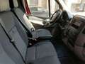 Mercedes-Benz Sprinter Sprinter 318 CDI HD 3,5t / 3665 mm Aut. Rot - thumbnail 5