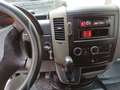 Mercedes-Benz Sprinter Sprinter 318 CDI HD 3,5t / 3665 mm Aut. Rot - thumbnail 2