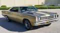 Plymouth Road Runner Survivor Roadrunner California Tüv H Goud - thumbnail 3