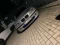 BMW 325 Gris - thumbnail 7