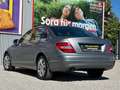 Mercedes-Benz C 180 CGI Avantgarde A-Edition Aut. **Export** Grau - thumbnail 5