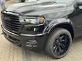 Dodge RAM Laramie Night Premium UMBAU + LPG Schwarz - thumbnail 13