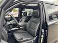Dodge RAM Laramie Night Premium UMBAU + LPG Schwarz - thumbnail 19