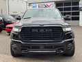 Dodge RAM Laramie Night Premium UMBAU + LPG Schwarz - thumbnail 12