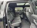 Dodge RAM Laramie Night Premium UMBAU + LPG Schwarz - thumbnail 26