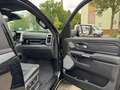 Dodge RAM Laramie Night Premium UMBAU + LPG Schwarz - thumbnail 20