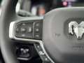 Dodge RAM Laramie Night Premium UMBAU + LPG Schwarz - thumbnail 28