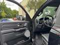 Dodge RAM Laramie Night Premium UMBAU + LPG Schwarz - thumbnail 17