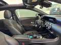 Mercedes-Benz A 180 Classe A - V177 2018 d Premium auto Blanc - thumbnail 3