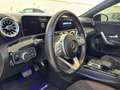 Mercedes-Benz A 180 Classe A - V177 2018 d Premium auto Blanc - thumbnail 4