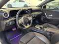 Mercedes-Benz A 180 Classe A - V177 2018 d Premium auto Blanc - thumbnail 7