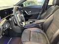 Mercedes-Benz A 180 Classe A - V177 2018 d Premium auto Bianco - thumbnail 8