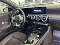 Mercedes-Benz A 180 Classe A - V177 2018 d Premium auto Blanc - thumbnail 9