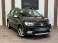 Dacia Sandero 0.9 TCe Stepway Plus (EU6.2)* ECRAN * GPS * CLIM* Noir - thumbnail 3