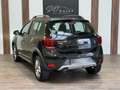 Dacia Sandero 0.9 TCe Stepway Plus (EU6.2)* ECRAN * GPS * CLIM* Noir - thumbnail 4