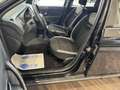Dacia Sandero 0.9 TCe Stepway Plus (EU6.2)* ECRAN * GPS * CLIM* Noir - thumbnail 7