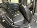 Dacia Sandero 0.9 TCe Stepway Plus (EU6.2)* ECRAN * GPS * CLIM* Noir - thumbnail 9