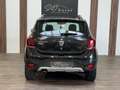 Dacia Sandero 0.9 TCe Stepway Plus (EU6.2)* ECRAN * GPS * CLIM* Noir - thumbnail 5