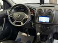 Dacia Sandero 0.9 TCe Stepway Plus (EU6.2)* ECRAN * GPS * CLIM* Noir - thumbnail 13